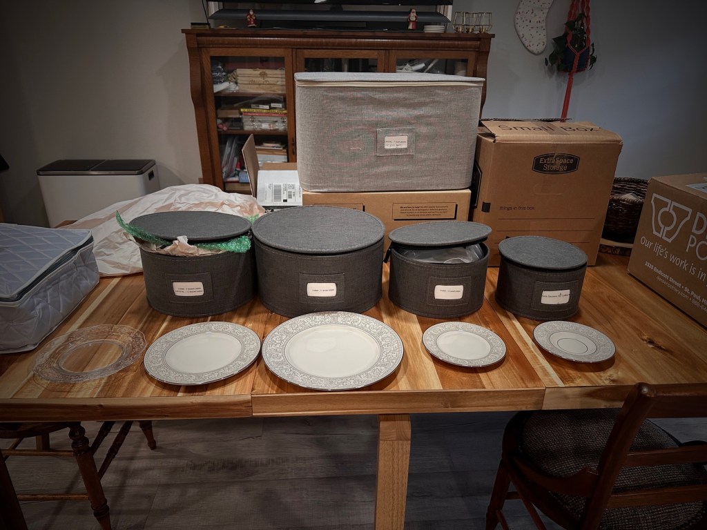 Your Guide to Saving Your Sanity While Helping Your Parents Age&nbsp;Successfully