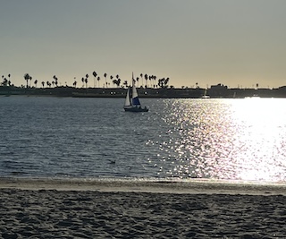 Supporting Aging Parents: Productive Time vs. Quality Time –  Top Ten&nbsp;Strategies