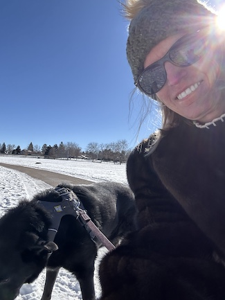 The Mink Coat&nbsp;Edition